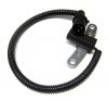 Czujnik położenia wału korbowego 4638128 Jeep Wrangler 1991-1992
